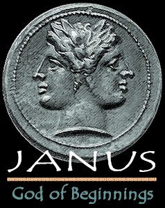 janus