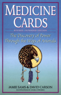 medicinecards_cover