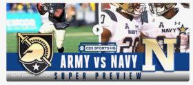 navy army game scs matters